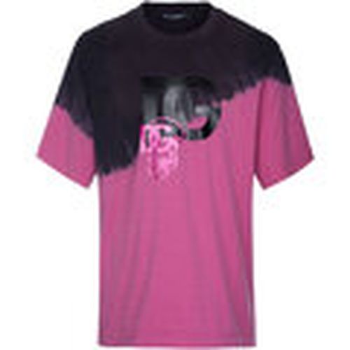 D&G Camiseta - para hombre - D&G - Modalova