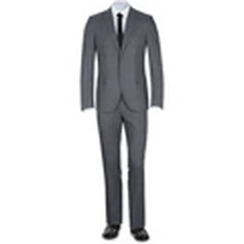 Corneliani Trajes - para hombre - Corneliani - Modalova