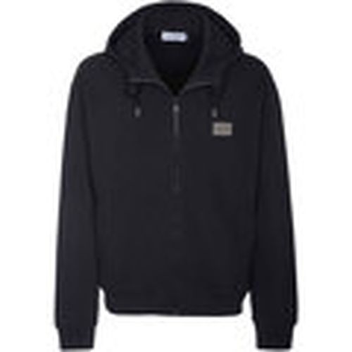 Sudaderas con capucha - para hombre - D&G - Modalova
