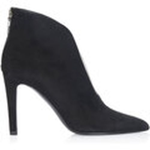 Botas de tacón - para mujer - Baldinini - Modalova