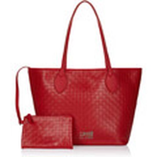 Roberto Cavalli Bolsa - para mujer - Roberto Cavalli - Modalova