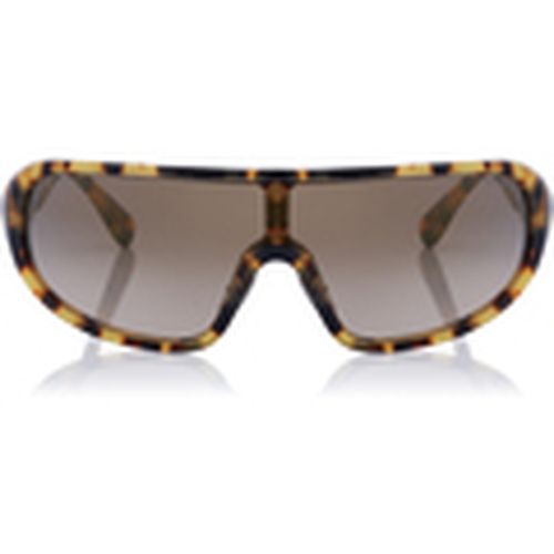 Miu Miu Gafas de sol - para mujer - Miu Miu - Modalova