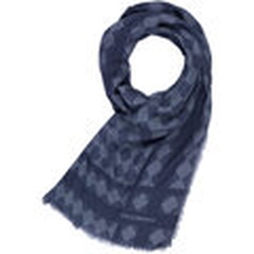 Emporio Armani Bufanda - para mujer - Emporio Armani - Modalova