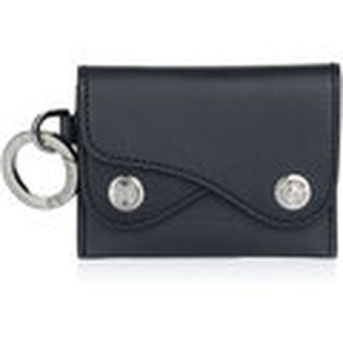 D&G Monedero - para hombre - D&G - Modalova