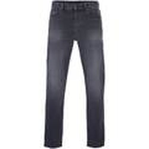 Diesel Jeans - para hombre - Diesel - Modalova