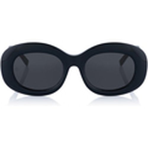 Elie Saab Gafas de sol - para mujer - Elie Saab - Modalova