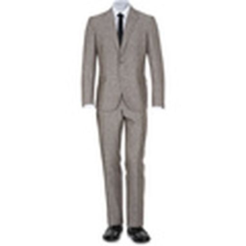 Corneliani Trajes - para hombre - Corneliani - Modalova