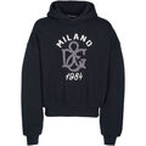 Sudaderas con capucha - para hombre - D&G - Modalova