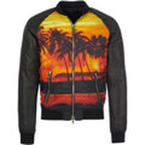 Balmain Cazadora - para hombre - Balmain - Modalova