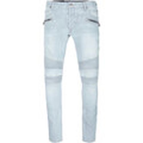 Pantalón pitillo - para hombre - Balmain - Modalova