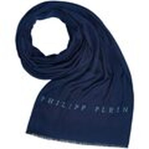 Bufanda - para mujer - Philipp Plein Sport - Modalova
