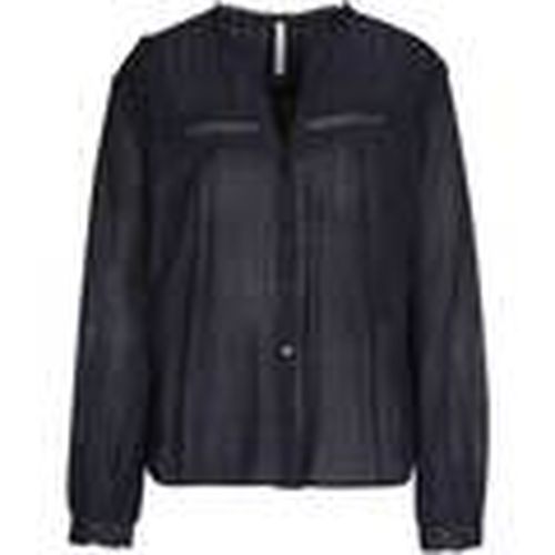 Pepe jeans Blusa - para mujer - Pepe jeans - Modalova