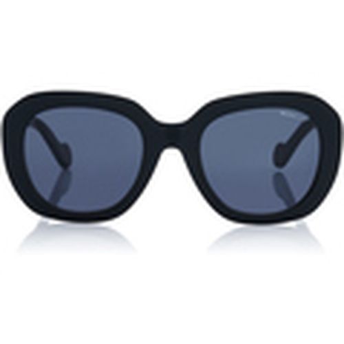 Moncler Gafas de sol - para mujer - Moncler - Modalova