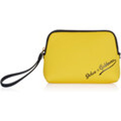 D&G Neceser - para mujer - D&G - Modalova
