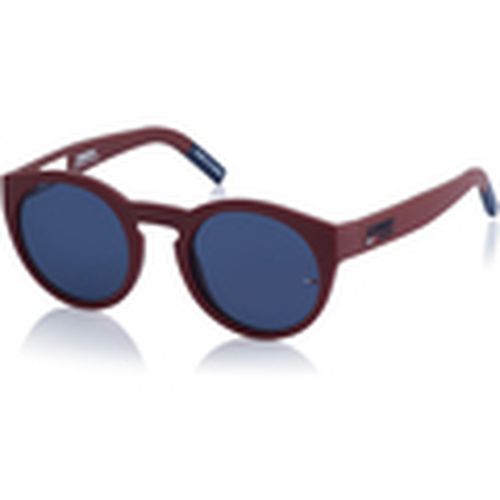 Gafas de sol - para mujer - Tommy Hilfiger - Modalova