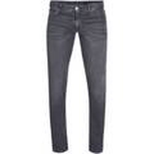 Pantalón pitillo - para hombre - Armani Exchange - Modalova