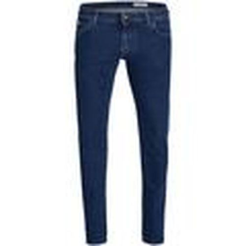 D&G Pantalón pitillo - para hombre - D&G - Modalova