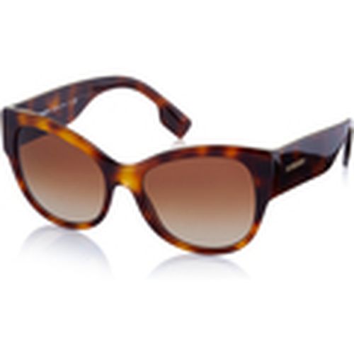 Burberry Gafas de sol - para mujer - Burberry - Modalova