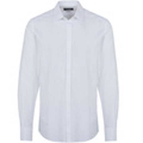 Camisa manga larga - para hombre - D&G - Modalova