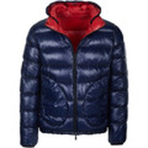 Herno Chaquetas - para hombre - Herno - Modalova