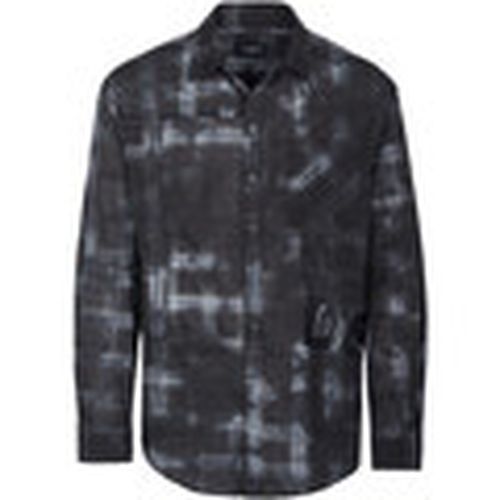Camisa manga larga - para hombre - Dsquared - Modalova