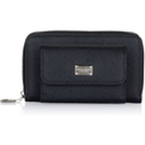 D&G Cartera - para mujer - D&G - Modalova