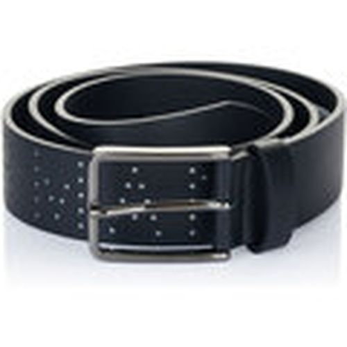Cinturón - para hombre - Emporio Armani - Modalova