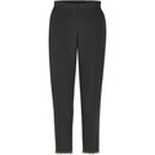 Pantalones pitillos - para mujer - Burberry - Modalova