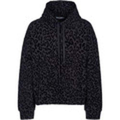 Sudaderas con capucha - para hombre - D&G - Modalova