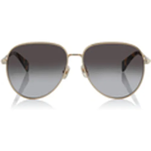 Lanvin Gafas de sol - para mujer - Lanvin - Modalova