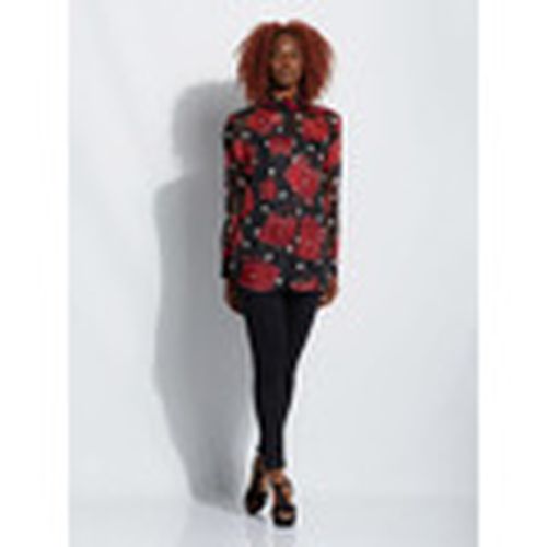D&G Blusa - para mujer - D&G - Modalova