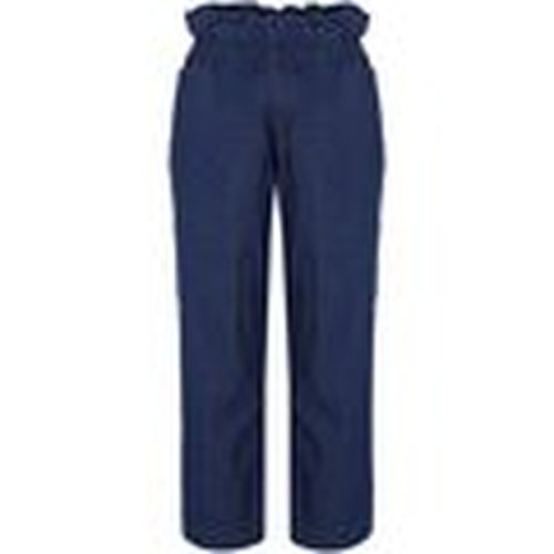 Pinko Vaqueros anchos - para mujer - Pinko - Modalova