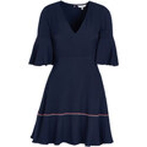 Vestidos - para mujer - Tommy Hilfiger - Modalova