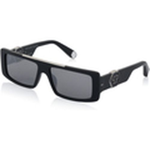 Gafas de sol - para hombre - Philipp Plein Sport - Modalova
