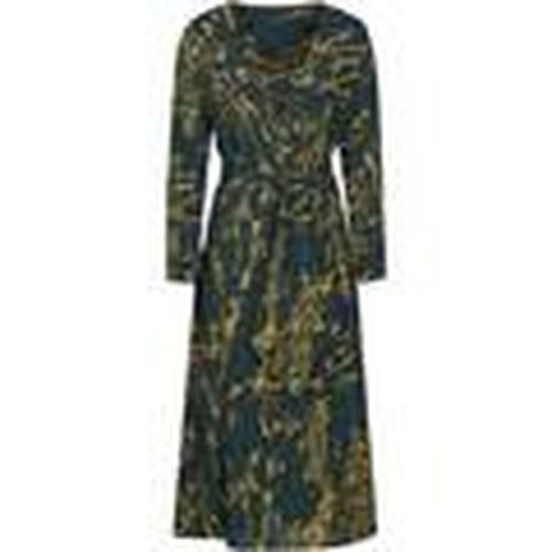 Pinko Vestido largo - para mujer - Pinko - Modalova