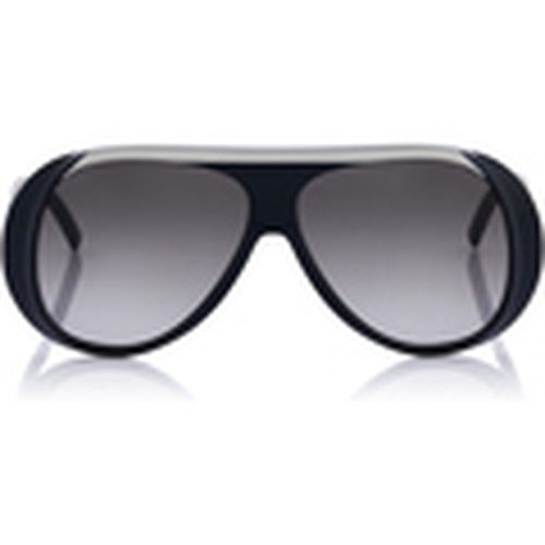 Longchamp Gafas de sol - para mujer - Longchamp - Modalova