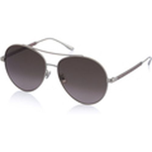 Gafas de sol - para mujer - Jimmy Choo - Modalova