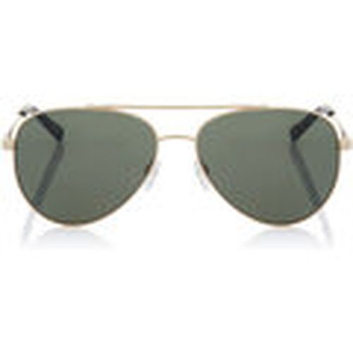 Gafas de sol - para hombre - Pierre Cardin - Modalova
