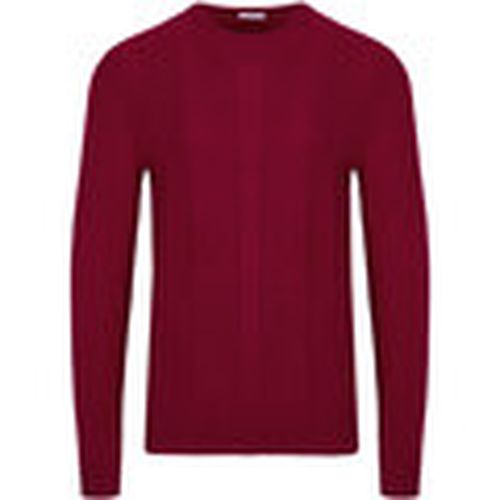 Malo Optimum Jersey - para hombre - Malo Optimum - Modalova