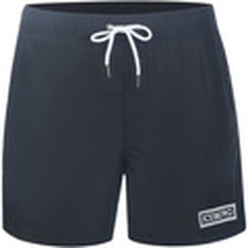 Iceberg Bañador - para hombre - Iceberg - Modalova