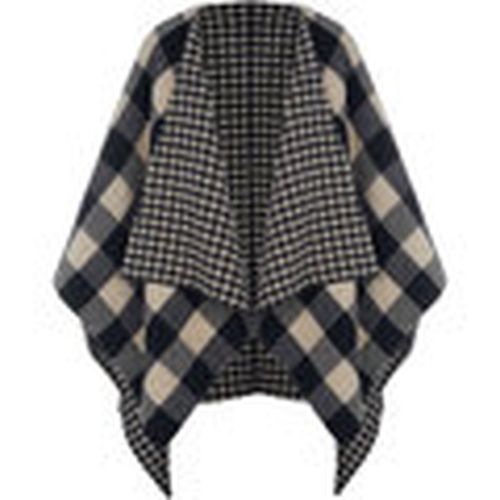 Ponchos/Capas impermeables - para mujer - Belstaff - Modalova