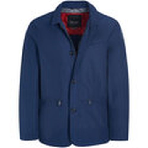 Geox Chaqueta - para hombre - Geox - Modalova