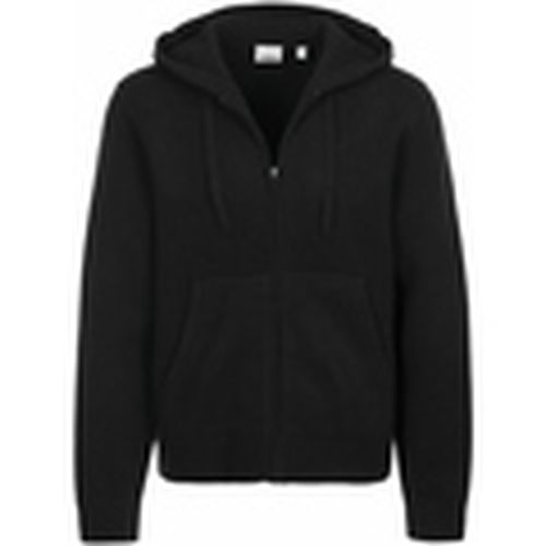 Sudaderas con capucha - para hombre - Burberry - Modalova