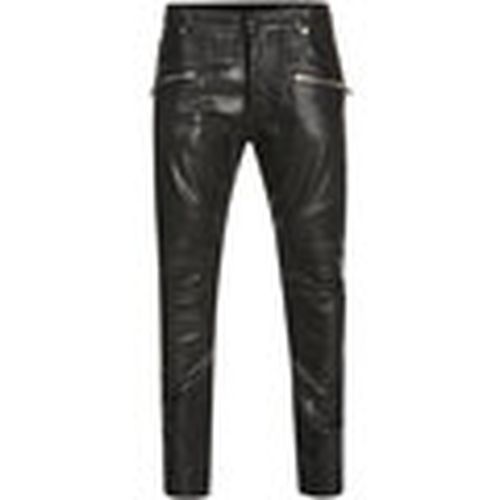 Pantalón pitillo - para hombre - Balmain - Modalova