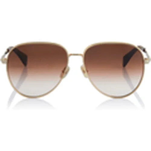 Lanvin Gafas de sol - para mujer - Lanvin - Modalova