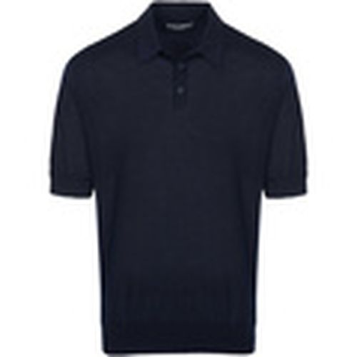 D&G Polo - para hombre - D&G - Modalova