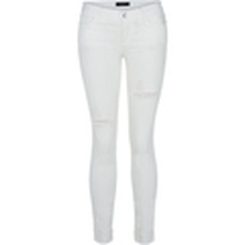 D&G Pantalón pitillo - para mujer - D&G - Modalova