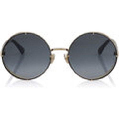 Gafas de sol - para mujer - Jimmy Choo - Modalova