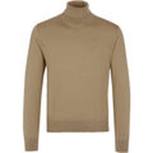 Dsquared Jersey - para hombre - Dsquared - Modalova