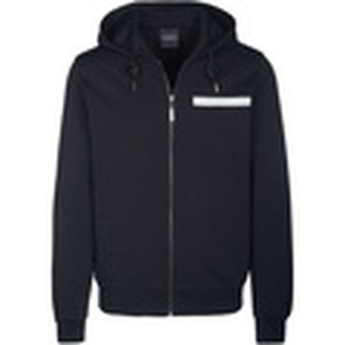 Sudaderas con capucha - para hombre - Costume National - Modalova